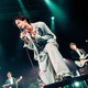 jo0ji『呪術廻戦』ED主題歌「よあけのうた」で掴んだ新境地！Zepp Shinjukoで初ツアー完遂【ライブレポート】 画像