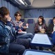 「虹色デイズ」キャスト陣が奮闘　「club RAINBOW」がDVD化　北海道ロケの特別篇収録 画像