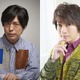 神谷浩史・小野大輔のDGS、公式YouTubeオープン！ベテラン声優だけどゴムパッチン!?「体張りすぎw」「実家のような安心感」「草」 画像