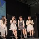 「ばくおん!!」上田麗奈、東山奈央らがバイクトーク AnimeJapan 2016ステージイベント 画像