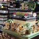 『ポケパーク カントー』最大級ショップに潜入！限定アイテムなど徹底紹介♪　扉の向こうは、ときめきの世界でした【現地レポート】 画像