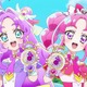 思わず涙…!?「名探偵プリキュア！」で20年ぶりにプリキュアに触れたら、新たな扉が開いた話 画像