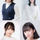 奈波果林×宮下早紀×佐伯伊織×橘杏咲！『貴族転生 ～恵まれた生まれから最強の力を得る～』キャスト座談会 画像