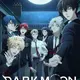 「DARK MOON -黒の月: 月の祭壇-」キャスト・あらすじ・登場人物・配信情報まとめ【2026年1月9日より放送中】 画像