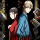 「LIAR GAME（ライアーゲーム）」レロニラほか第2弾キャラ発表！中谷一博＆飛田展男＆上田燿司が出演「皆さんも一緒にニヤニヤして」 画像