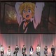 「七つの大罪」4週連続のTVスペシャル発表　サプライズゲストも登場したAnimeJapan 2016ステージ 画像