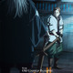 「片田舎のおっさん、剣聖になるII」Prime Videoで7月より独占配信！世界中でも高い人気＆PV第1弾の英語ver.公開 画像