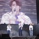 声優・宮野真守がももクロ「バレイベ」にゲスト出演！花束を渡したいのは「こんな役者になりたい」と思った名俳優 レポート到着 画像