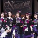“Roseliaにすべてをかける覚悟はある？” Roselia結成10周年記念アルバムが発売！あなたはどの楽曲に投票する？ 画像