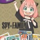 これはアツすぎる！マックから「SPY×FAMILY」「ヒロアカ」のUNOが登場！「コンプしたい…！」ハッピーセットに歓喜の声♪【2月27日～】 画像