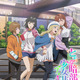 「とある」新シリーズ「とある暗部の少女共棲」26年放送へ！監督は長井龍雪＆声優・小清水亜美「麦野が放つ罵詈雑言とビームを楽しんで」 画像