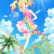 「劇場版アイカツスターズ！」ムビチケ×アイカツ！カードが4月29日発売決定 画像