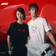 ディズニーとF1、ユニクロがコラボ♪ ミッキーのモチーフやレース開催都市をデザインしたTシャツ登場 画像