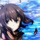 「劇場版 艦これ」特報配信スタート イベント公式サイトもオープン 画像
