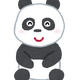 “パンダ”キャラといえば？ アンケート〆切は3月8日 画像