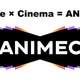 KADOKAWAとアニプレックス、共同出資による新会社「アニメック」設立 アニメ映画の配給営業・宣伝手掛ける 画像