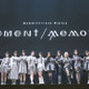 MyGO!!!!!×Ave Mujica、新時代を築くツーマンライブ「moment / memory」レポ 画像