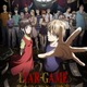 「LIAR GAME（ライアーゲーム）」4月6日放送開始！キービジュアル公開 八代拓らキャスト第3弾も明らかに 画像