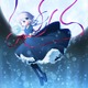 『Rewrite』OPに「Philosophyz」、EDに「ささやかなはじまり」　TVアニメ向けにアレンジ 画像