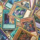 遊戯デッキの再現にはいくら必要なのか?「劇場版 遊☆戯☆王」公開 画像