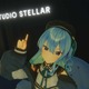 【インタビュー】星街すいせい、走り続ける彗星　個人事務所「Studio STELLAR」設立と“東京ドーム”への新たな航路 画像