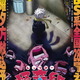 「レッツゴー怪奇組」7月5日より放送開始！EDは「変なシリーズ」作家・雨穴が担当「私でいいの…!?」 第1弾予告お披露目 画像