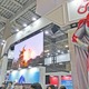 ウルトラマンが緊急出撃！スペシウム光線体験コーナーなど遊び心たっぷりだった「円谷フィールズホールディングス」ブース【AnimeJapan 2026 ブースレポ】 画像