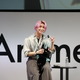 佐久間大介、Anime Japan初参加！梶裕貴、悠木碧、内山昂輝らキャスト陣の仲の良さも垣間見えたアニメ「風を継ぐもの」AnimeJapan2026ステージレポ 画像