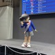 「コナン」「ヒロアカ」「フリーレン」集結！日テレ×VAP＆ytvブースが熱い！【AJ2026】 画像
