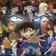 「劇場　名探偵コナン」シリーズ史上初　興収50億円突破で『純黒の悪夢(ナイトメア)』メガヒットに突入 画像