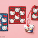ハローキティ×familiar初のコラボが実現！ コラボアイテムが多数発売！ 神戸、東京でイベントが開催 画像