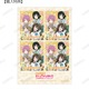 かすみん、せつ菜のギャル制服が可愛すぎてヤバ☆ 「ラブライブ」虹ヶ咲メンバーがギャルになっちゃった!? “ギャルヶ咲”のトレーディングアイテムが登場 画像