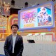 【インタビュー】アニメは誰かの心を救う。「NARUTO－ナルト－」「ダイヤのA」のテレビ東京が語る“オールテレ東”の情熱／ AnimeJapan 2026 画像