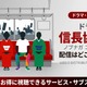 ドラマ「信長協奏曲」の配信はどこで見れる？キャスト情報とDVDで全話視聴する方法 画像
