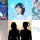 「アニサマ2026」謎の二人組はいったい…？ 青木陽菜や前島亜美も！第2弾出演アーティスト発表 画像