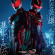 映画「仮面ライダーゼッツ＆超宇宙刑事ギャバン」Wヒーローが並び立つ！ ポスター＆特報を公開 画像