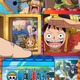“オレンジ”がイメージカラーのキャラといえば？ 3位「コードギアス」ジェレミア、2位「ONE PIECE」ナミ、1位は全身ミカン野郎の…＜26年版＞ 画像