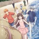 “敬語”キャラといえば？ 3位「フルバ」本田透、2位「ツイステ」ジェイド、1位は“いいえ”のバリエーションが多い… ＜26年版＞ 画像