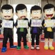「おそ松さん」バースデーパーティーにファンが大熱狂 特別PVも公開 画像