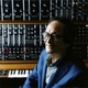 作曲家・冨田勲氏の“お別れの会”開催 生前の功績と活躍を偲ぶ 画像
