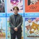 【インタビュー】「けいおん！」「五等分の花嫁」、そして「氷の城壁」へ TBSアニメが挑む“放送のその先”、ファンと歩むアニメーション／AnimeJapan2026 画像