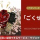 ドラマ「ごくせん 3」はどこで配信？シリーズ最終章を全話視聴できるサービス 画像