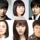 映画「一週間フレンズ。」 上杉柊平、高橋春織らも出演 画像