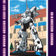 実物大ユニコーンガンダム立像を完成させよ！限定ガンプラが当たるチャンスも♪ 「ガンダムスタンプラリー2026」開催【5月2日から】 画像