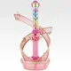 「おジャ魔女どれみ」ピ～リカピリララ♪魔法の楽器・ペペルトポロンがライトに☆あの頃思い出す「一番くじ」登場 画像
