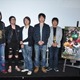 「GARO スペシャルイベント-DIVINE FLAME vol.1-」燃え上がる想いに溢れるイベント開催 画像