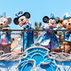 GWにTDS行くならココ見て☆25周年イベ「スパークリング・ジュビリー」おすすめトピックスを解説 画像