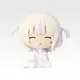 星街すいせい、兎田ぺこら、宝鐘マリンたち「ホロライブ」VTuberたちが“ちょこのっこ”になって一番くじに登場！ 画像