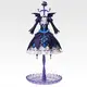 「アイカツ！」いちご＆ユリカのプレミアムレアドレスがアクセサリートレイに♪ アイカツ！カード付きバッグチャーム、メモ帳も登場 画像