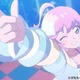 【2026春アニメ ライターが選ぶここがいいから語らせて！3選】まだ追いつける！物語が深化する注目作「北斗の拳」「魔法の姉妹ルルットリリィ」「スター・ウォーズ：モール／シャドウ・ロード」 画像
